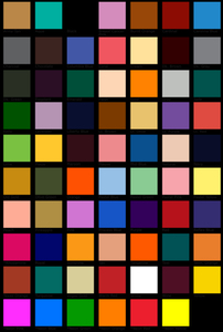 Ensemble de yoga élégant pour homme, été, coupe-vent, respirant, séchage rapide, vêtements de fitness de qualité supérieure pour les entraînements, prix de gros - Product Image 6