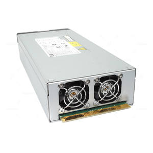 Alimentation HP 700W pour ML370 G4, reconditionnée, 347883-001 - Product Image 2