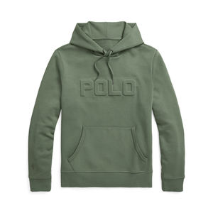 Hommes de Hoodies Personnalisé Mode Surdimensionné Hommes de Hoodies En Relief Hoodies - Product Image 1
