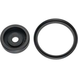 Pistón de sellado para remachadora neumática Hazet, accesorios y piezas para herramientas neumáticas - Product Image 1