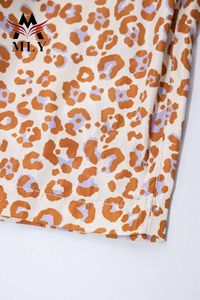 Shorts da bordo con stampa a punto di Design all'ingrosso con coulisse da uomo ad asciugatura rapida Casual costumi da bagno - Product Image 6