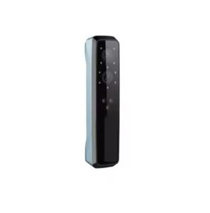 Nouveau scanner 3D portable Shining Einstar avec capteur CIS, interface USB COM, SDK disponible, format A4 - Product Image 2