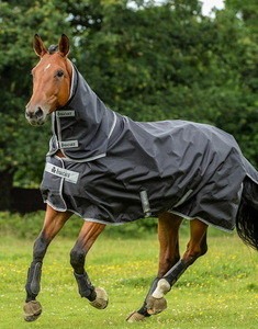 Alfombras de caballo de alta calidad, Color personalizado, impermeable, transpirable, equipo estable, para <span class=keywords><strong>caballos</strong></span>, venta al por mayor - Product Image 3
