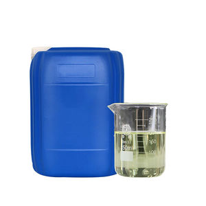 สารป้องกันตะกรันและการกัดกร่อนในหม้อไอน้ำ สำหรับป้องกันท่ออุตสาหกรรม ความบริสุทธิ์ 99.99% ผลิตในสหรัฐอเมริกา - Product Image 5