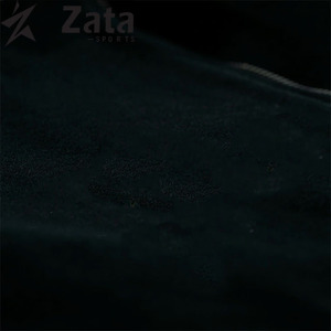 Sudadera con Pedrería de Invierno, Moderna, Brillante, Suave, Ecológica, Transpirable, Estilo Urbano para un Look Atrevido Diario - Product Image 5