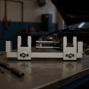 Herramienta de Bloqueo Gedore KL-0580-7511 para Árbol de Levas, Juego de Herramientas BMW para Mantenimiento de Vehículos - Product Image 3