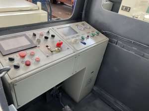 <span class=keywords><strong>TBM</strong></span> projet tunnel batterie au lithium locomotive Tracteur - Product Image 2