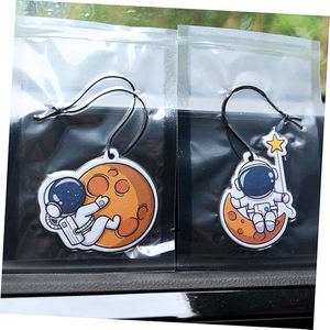 Rafraîchisseur d'air de luxe personnalisé avec petite étiquette suspendue pour <span class=keywords><strong>voiture</strong></span> Produit de spa et de parfum avec logo d'arbres pour <span class=keywords><strong>voiture</strong></span> sentant <span class=keywords><strong>bon</strong></span> - Product Image 2