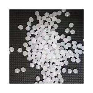 Gránulos de LDPE disponibles para exportación a granel en todo el mundo - Product Image 2