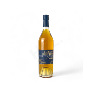 Kelt Lager-Bière premium de Slovaquie-500ml-Disponible pour une distribution mondiale - Product Image 4