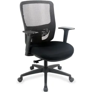 Modern Multi-Purpose Plastic <b>Mesh</b> <b>Chair</b> for Commercial Furniture Use for <b>Office</b> Home School Apartment Hospital - Product Image 3
