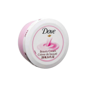Meilleur prix d'usine DoveFace Crème intensive et crème de beauté avec livraison rapide - Product Image 3