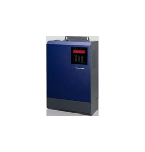 Inversor de Bomba Solar de 2.2 kW - Product Image 1