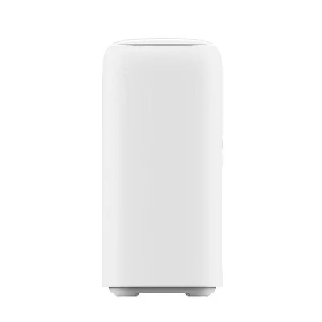 Fi Ber Home Pro LG6851F 5G CPE Dual 2.5 Ethernet 4x4 MI MO NFC 7 WiFi Router BE7200 4G LTE Cat19 2 Sim Modem for Home Use