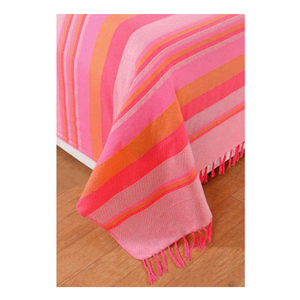 New Arrival Queen Size Cotton Bedsheet <b>Set</b> Handmade Modern <b>Comforter</b> with Luxury Pillow Covers Customized Colors - Product Image 4