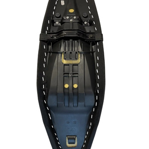 Nuovo Sedile Posteriore Originale Yamaha per WR125 2009-2011, Ricambio per Moto Stradale 22BF47700000 - Product Image 3