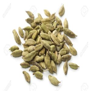 Acheter de la cardamome bon marché et de la meilleure qualité en ligne - Product Image 3