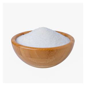 ICUMSA 45/Azúcar Moreno barato al por mayor Azúcar blanco refinado brasileño listo para exportación - Product Image 2