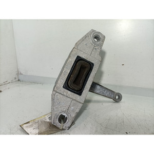 SOPORTE DEL MOTOR HYUNDAI Kona Serie 21810-J9100 G4LE híbrido 1580 (17>) - Product Image 5