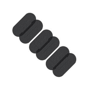 ที่หนีบผมสำหรับต่อผมอุปกรณ์ต่อผม - Product Image 6