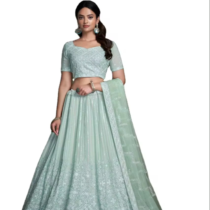Long Dress Bangladesh - Wholesale Exporter of Premium Quality