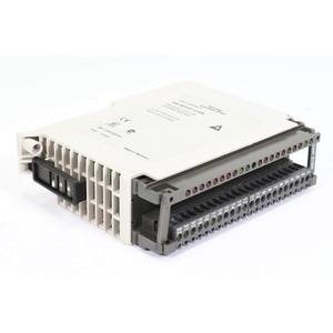 Para SCHNEIDER ELECTRIC LW32182 Módulo de salida digital compacto Entrada y salida (IO) de eficiencia de AS-BDAP-216N - Product Image 1
