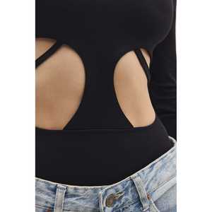 Cuerpo de Poliamida para Detalles de Ventanas - Product Image 5