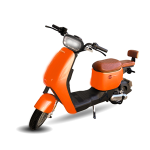 Before All Garow 48V Electric City Bike New Design Central Motor Adult <b>12</b> Color Options 42km/h Max Speed 12Ah <b>Battery</b> - Product Image 1