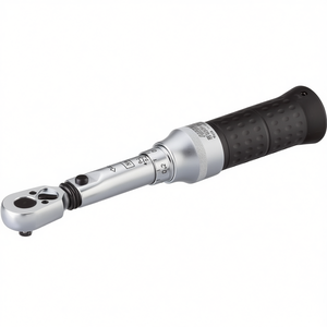 Llave Dinamométrica Reversible Hazet - Product Image 3