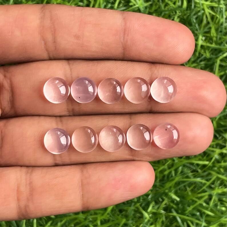 เช่นเดียวกับในภาพ