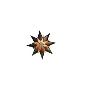 Arte de pared de METAL hecho a mano, arte de pared de aspecto prémium, nuevo diseño, al por mayor - Product Image 6