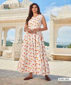 Lahenga Choli de créateur indien avec chemisier, tenue décontractée de créateur traditionnel indien, robe rose colorée - Product Image 3