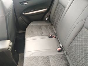 รถยนต์มือสอง SUZUKI VITARA ปี 2019 พวงมาลัยซ้าย/ขวา - Product Image 4