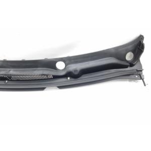 ตะแกรงกันกระแทกด้านหน้า OPEL Karl Series 42390799 (15>17) - Product Image 5