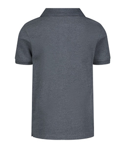 Polos de precisión para todo tipo de clima camisa de mujer Tela transpirable Perfecta para la moda diaria Oem ,Odm - Product Image 1
