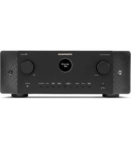 NUEVO Receptor AV Marantz SR8015 de 11.2 Canales y 8K - Product Image 3