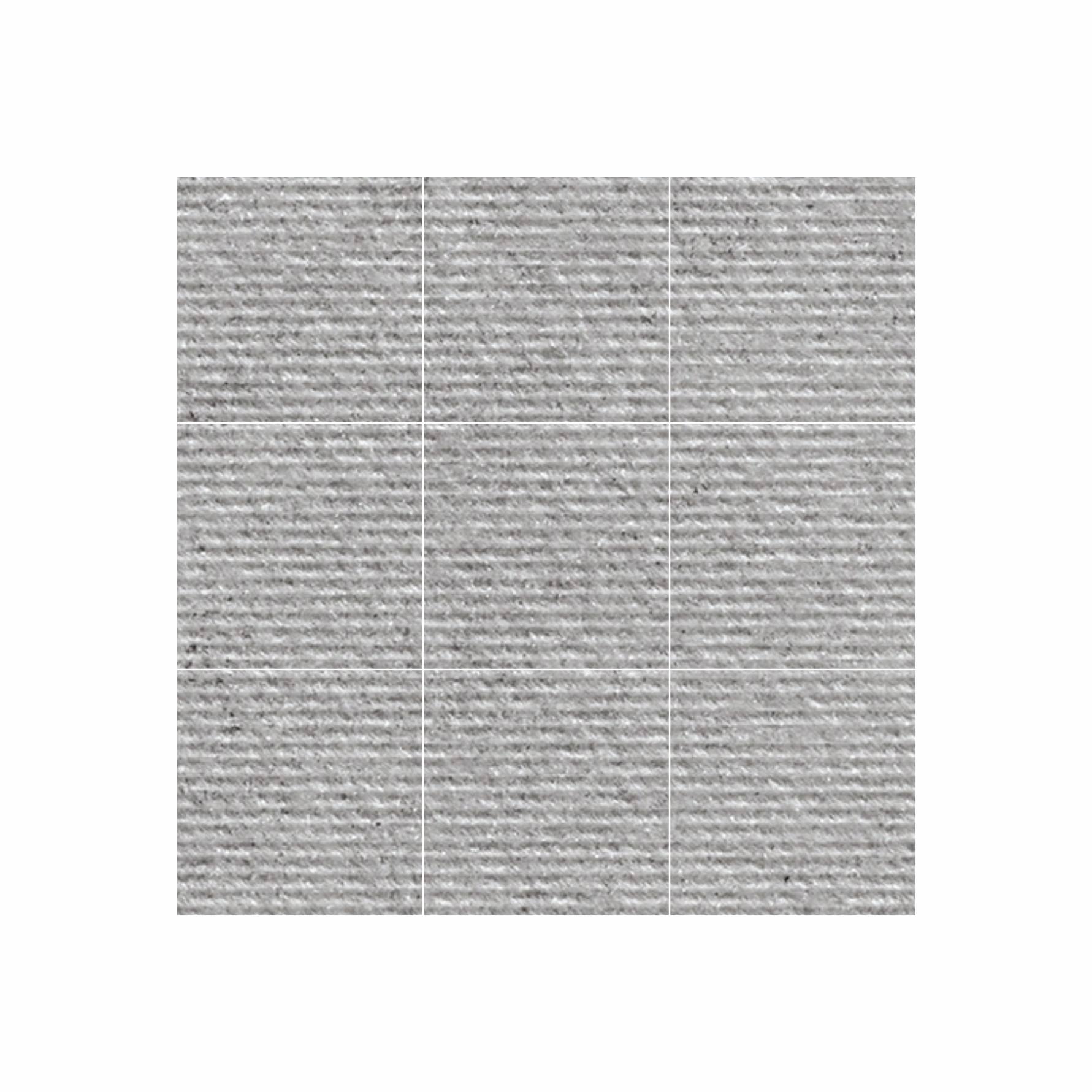 Thered Punch dolphine