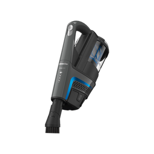 Potente aspiradora vertical sin cable con batería de larga duración, Detachablee Handheldd y depilación especializada para mascotas - Product Image 3