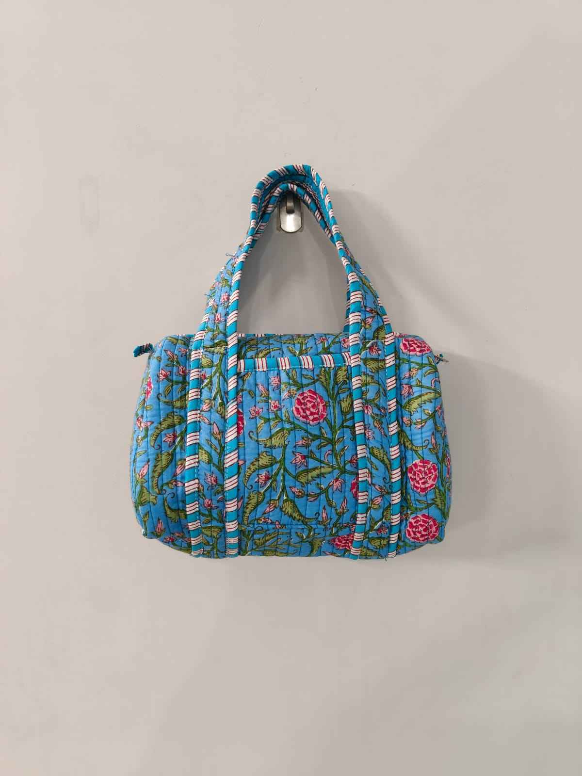 ดูภาพนี้