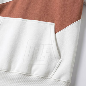 Sweat-shirts pour hommes de haute qualité, tissu doux, chaud et respirant, style élégant, parfaits pour la salle de sport, les activités de plein air et le confort quotidien. - Product Image 5
