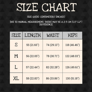 Custom LOGO <b>Jeans</b> Denim Shorts <b>for</b> <b>Men</b> Professionally Unique Style Casual Wash Denim Straight Leg Distress Short <b>For</b> Cheap Price - Product Image 6