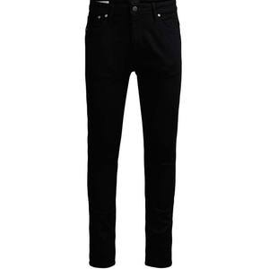 Men Business Casual Male Denim <b>Pants</b> Straight Slim/ Wholesale Rate High Quality Denim Jeans Men / High Quality Jeans <b>Pant</b> Men - Product Image 1