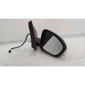 Specchietto Retrovisore Destro DACIA Sandero Serie 963015986R H4D480 (21>) - Product Image 1