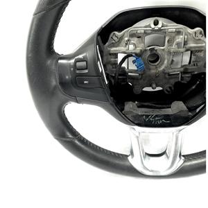 Volante per PEUGEOT 2008 1a Serie BHZ (DV6FC) (13>) - Product Image 5