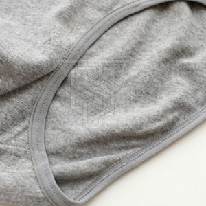 Sous-vêtements taille basse pour hommes de haute qualité en Offre Spéciale Collection de marques de distributeur à meilleur prix - Product Image 4