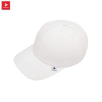 Casquette Sportive Unisexe au Meilleur Prix, Fabrication en Usine, Broderie 3D, 100% Coton, Personnalisée, Origine Vietnam, Usage Quotidien
