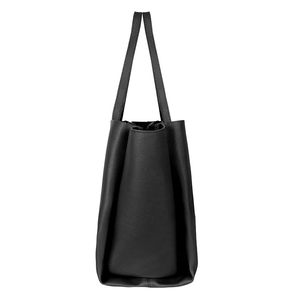 AALIYAN IMPEX-Bolso de hombro de cuero genuino vintage de alta calidad hecho a mano para mujer, diseño personalizable, venta al por mayor - Product Image 4