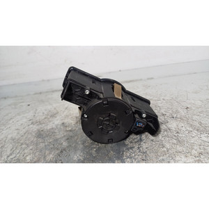 สวิตช์ควบคุมไฟเมอร์เซเดส เอ-คลาส ซีรีส์(W176) 651901 (12>18) - Product Image 2