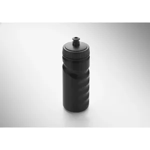 Borraccia Sportiva Personalizzata da 500ml per uno Stile di Vita Attivo - Product Image 1