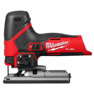 เลื่อยจิ๊กไฟฟ้า2545-20สำหรับ M12 milwaukee เลื่อยไม้เกรดอุตสาหกรรม